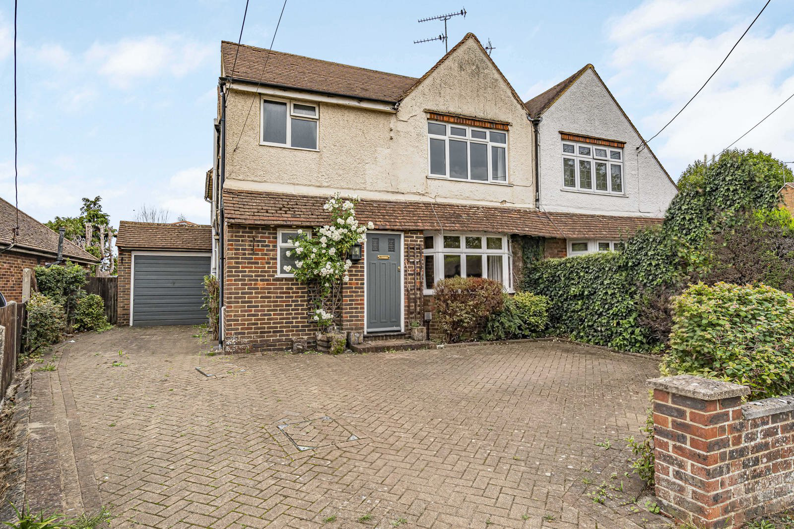 Manor Road, Ash, Surrey, GU12, photo 24