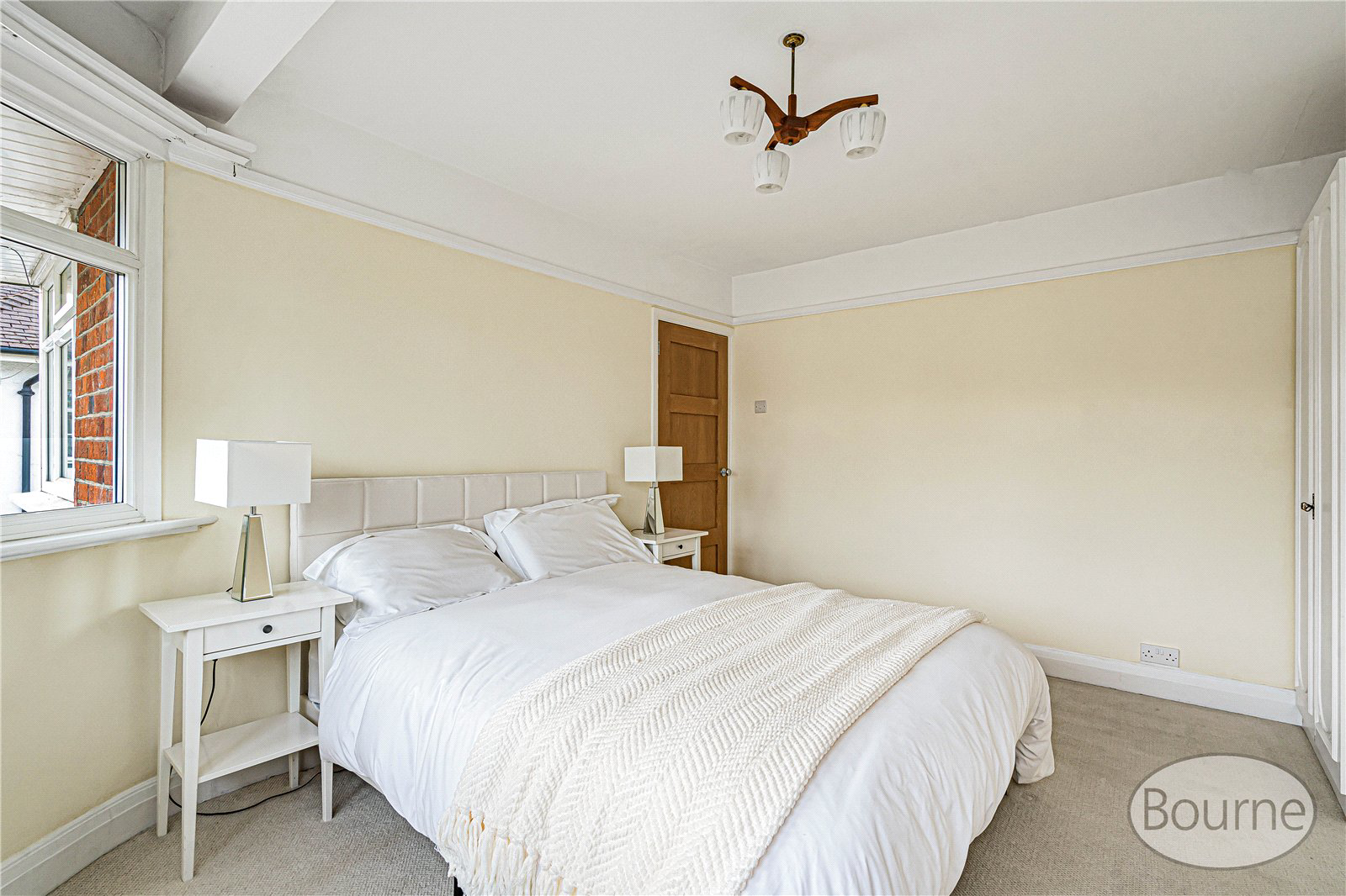 Oriental Road, Woking, Surrey, GU22, photo 17