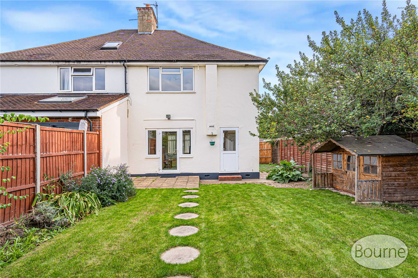 Oriental Road, Woking, Surrey, GU22, photo 11