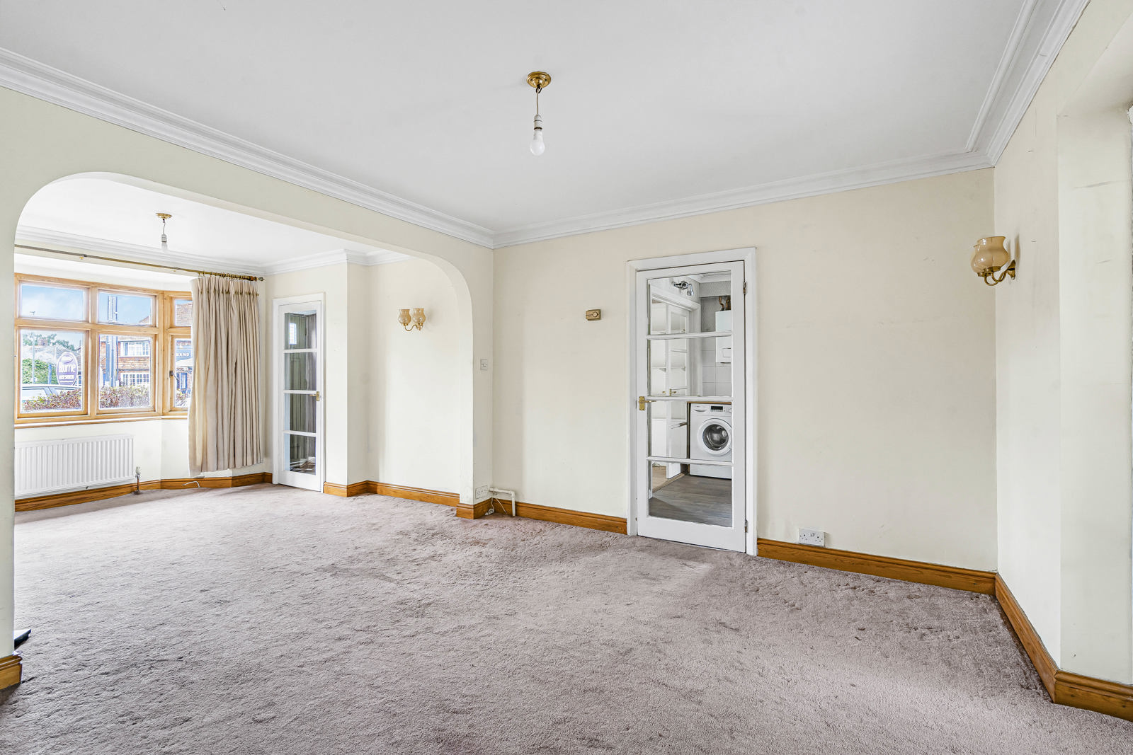 Manor Road, Ash, Surrey, GU12, photo 20