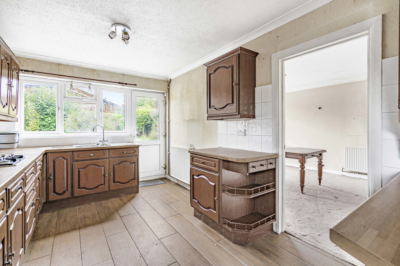 Manor Road, Ash, Surrey, GU12, photo 21