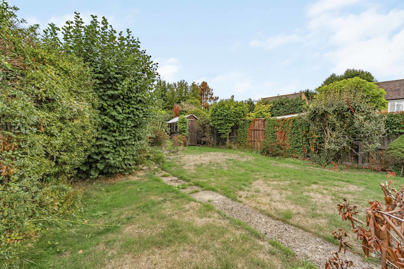 Manor Road, Ash, Surrey, GU12, photo 10