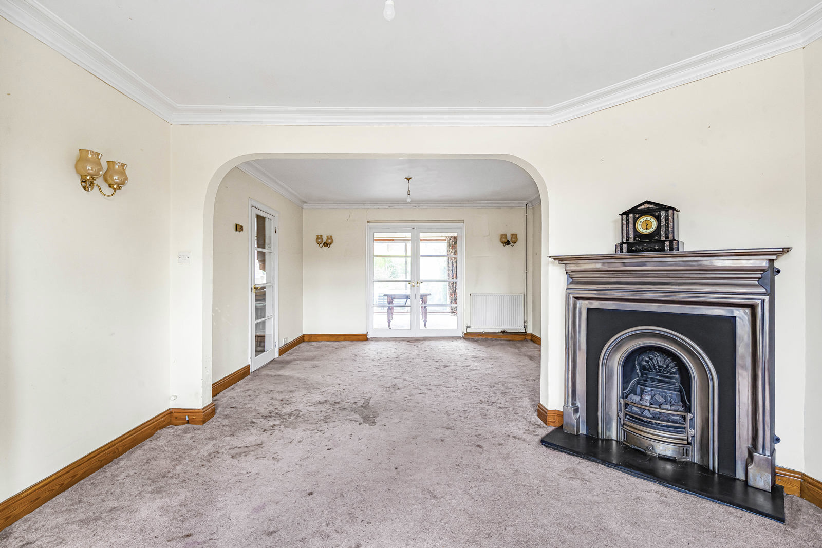 Manor Road, Ash, Surrey, GU12, photo 19