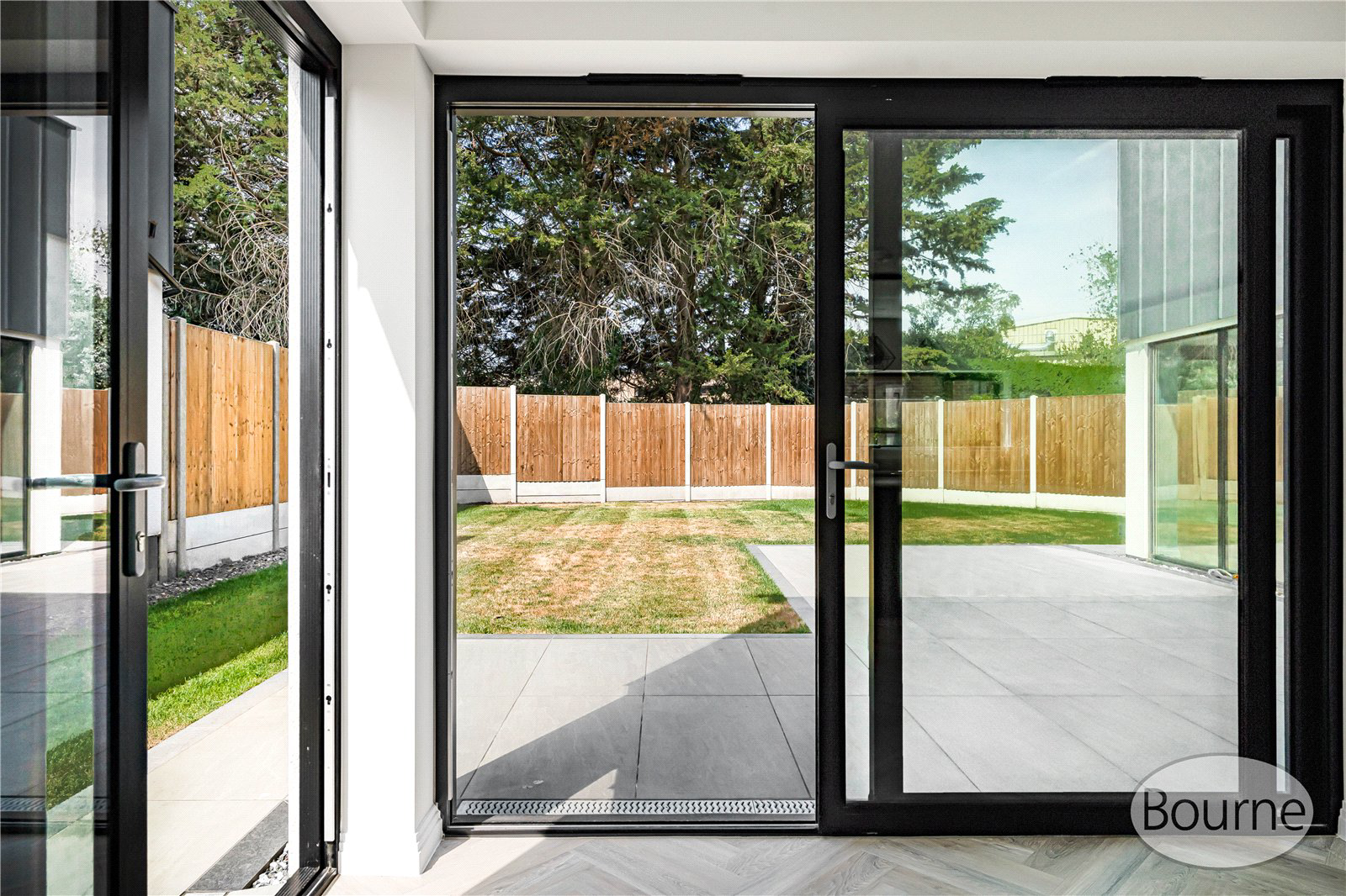 Kingfield Green, Woking, Surrey, GU22, photo 7