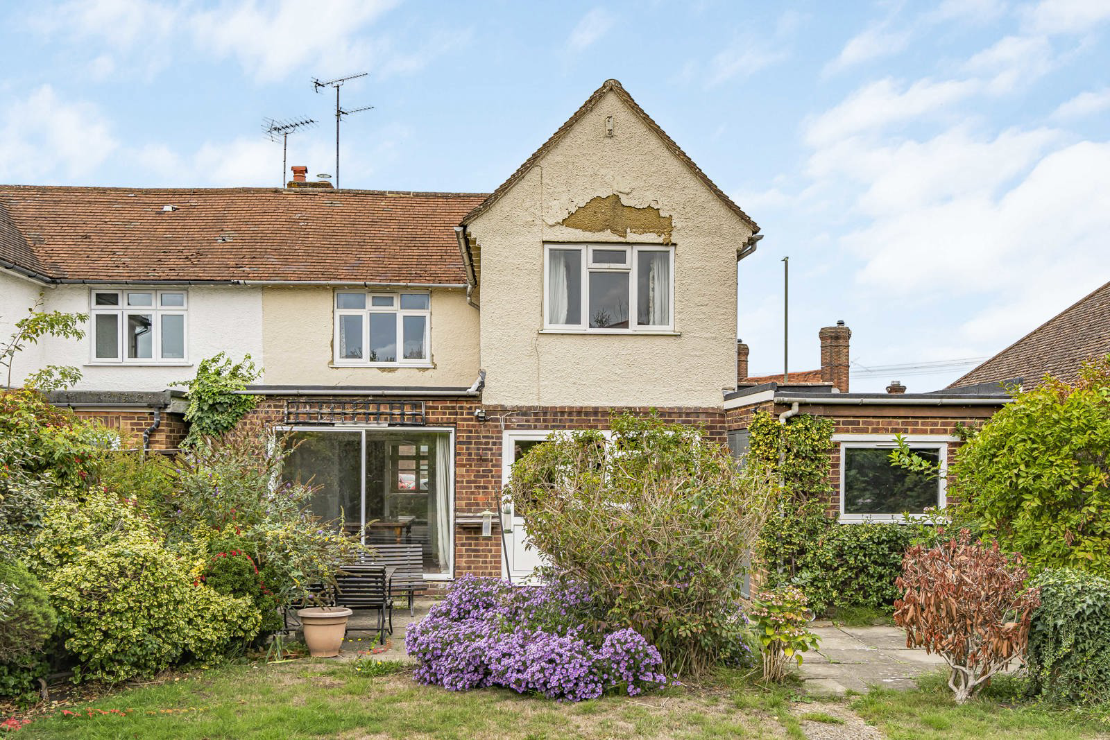 Manor Road, Ash, Surrey, GU12, photo 14