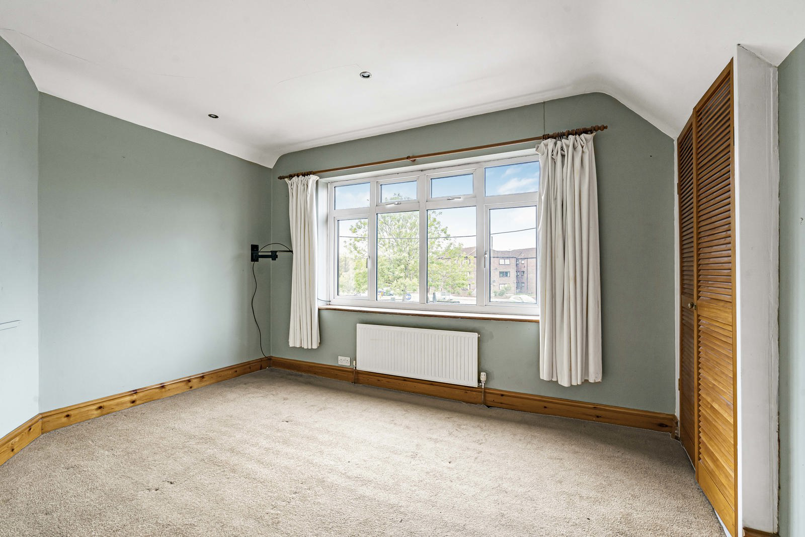 Manor Road, Ash, Surrey, GU12, photo 6