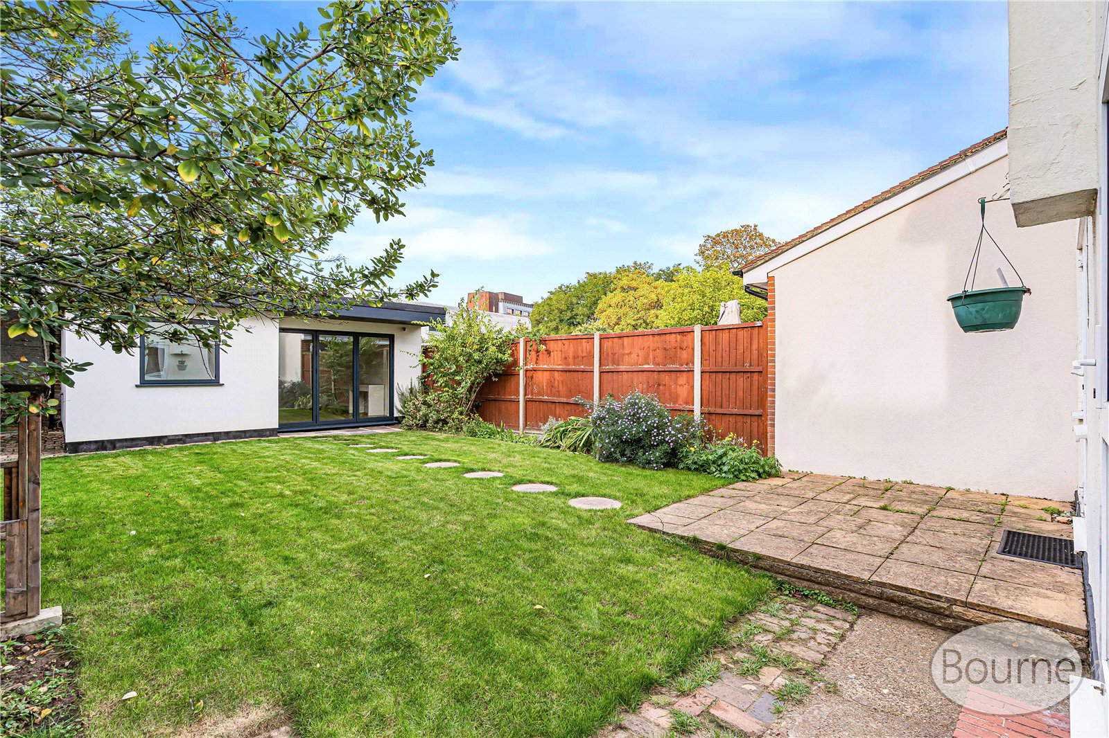 Oriental Road, Woking, Surrey, GU22, photo 14