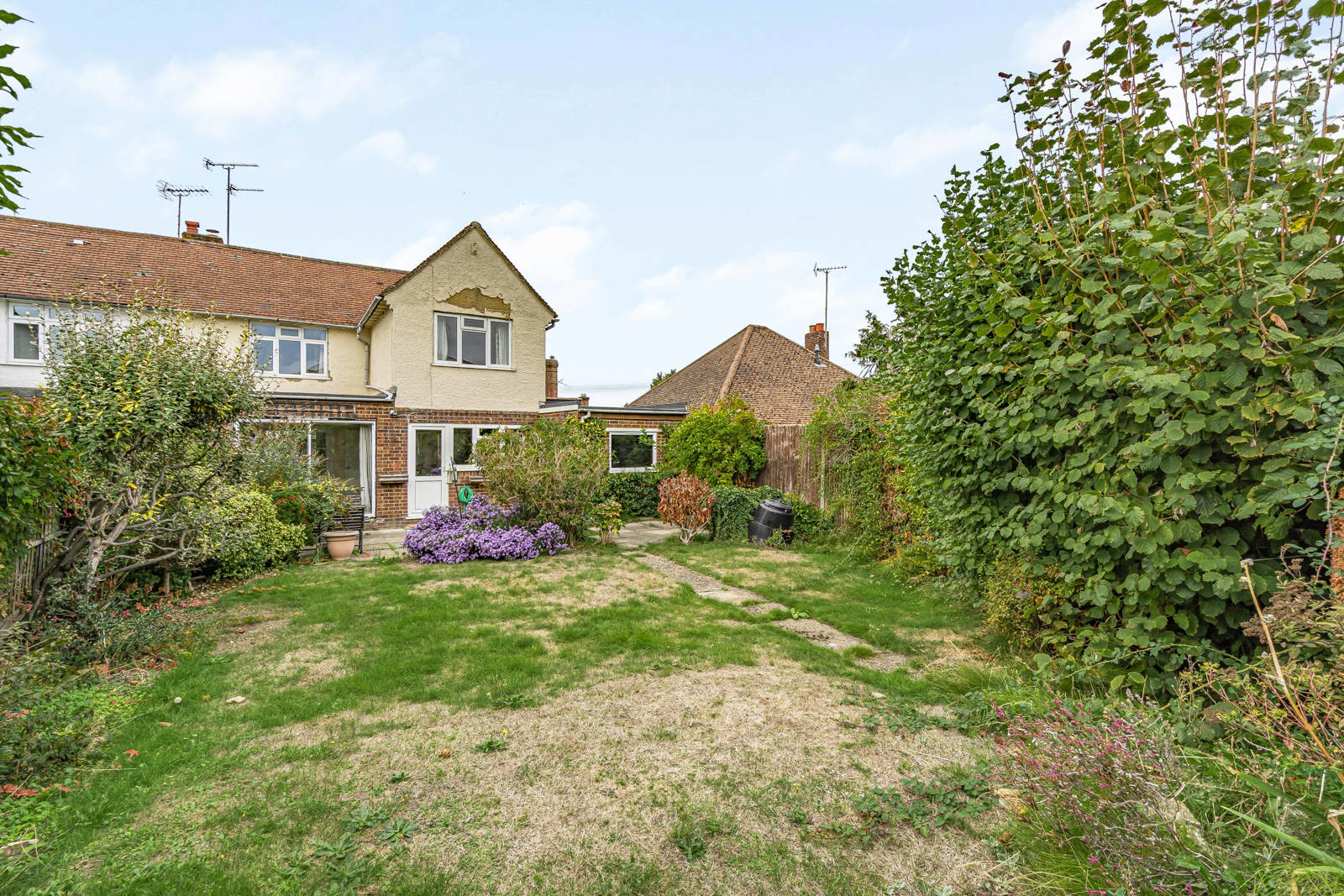 Manor Road, Ash, Surrey, GU12, photo 11