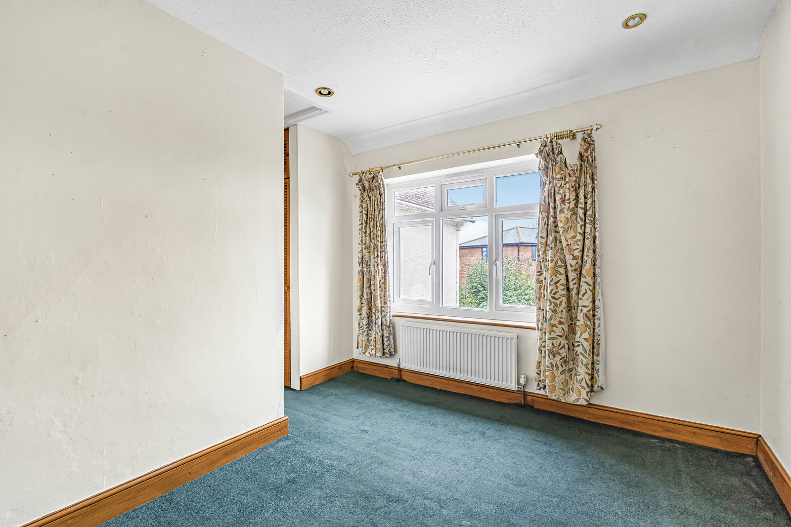 Manor Road, Ash, Surrey, GU12, photo 7