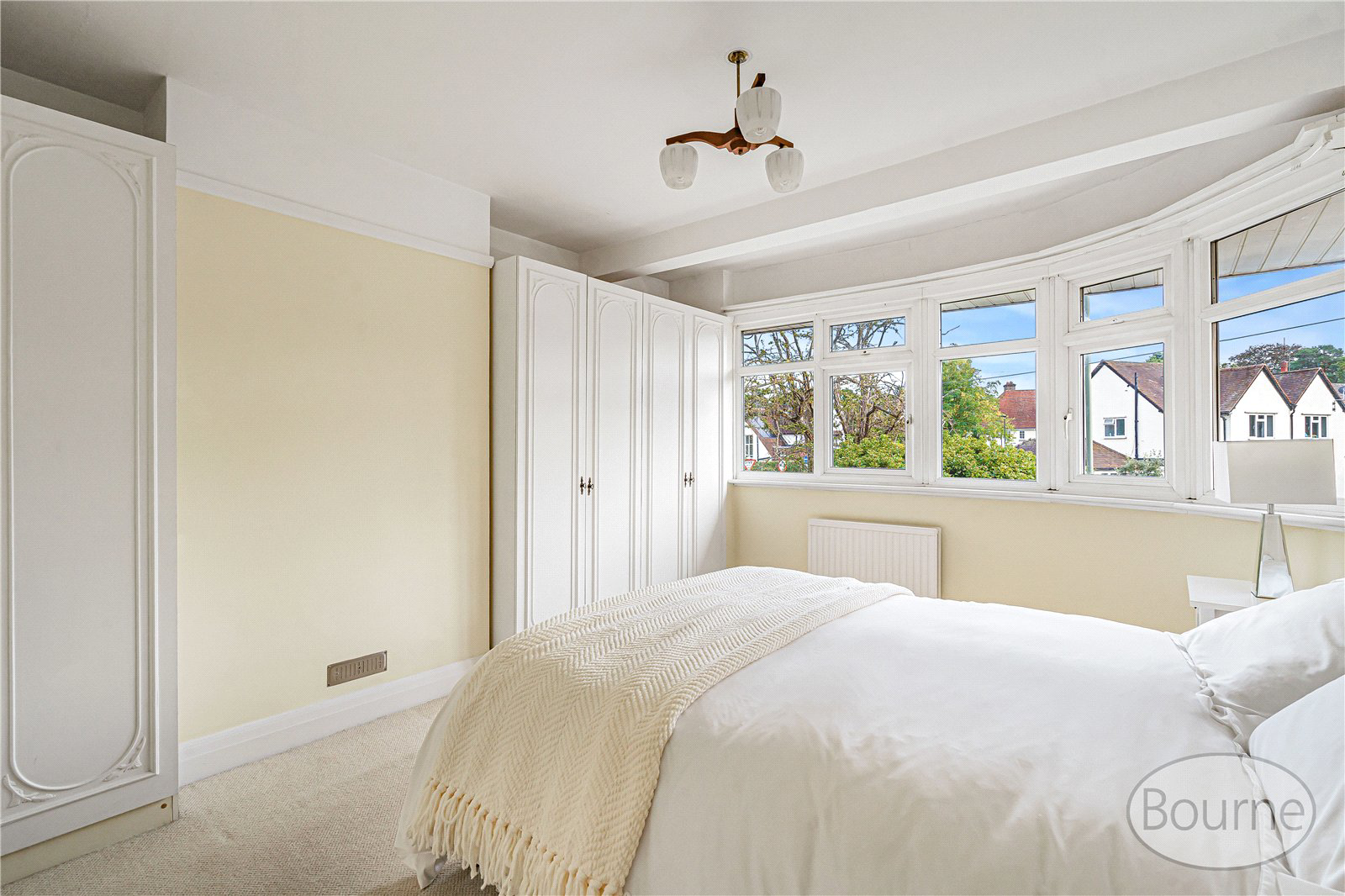 Oriental Road, Woking, Surrey, GU22, photo 5