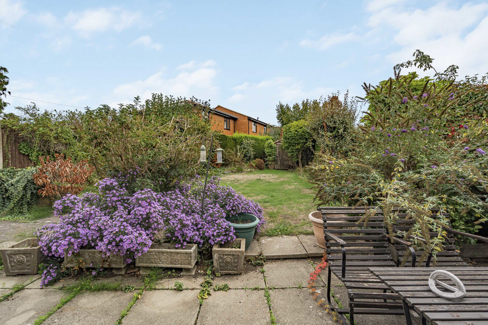 Manor Road, Ash, Surrey, GU12, photo 16