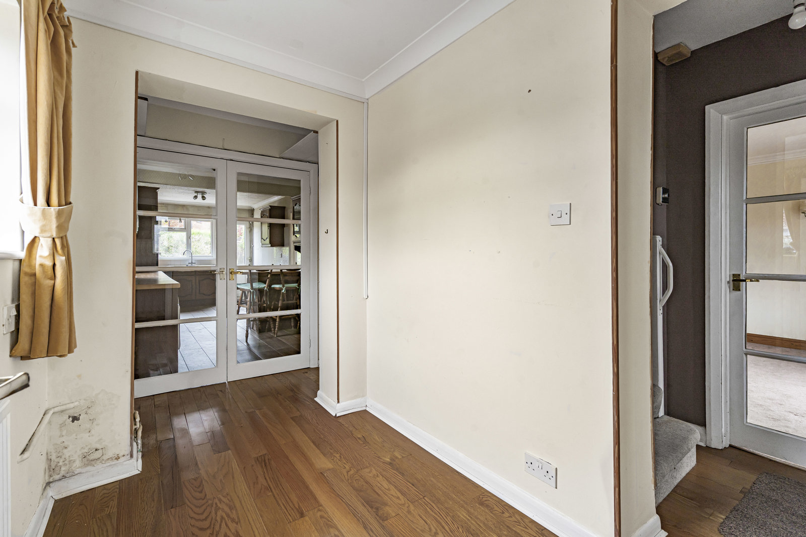 Manor Road, Ash, Surrey, GU12, photo 5