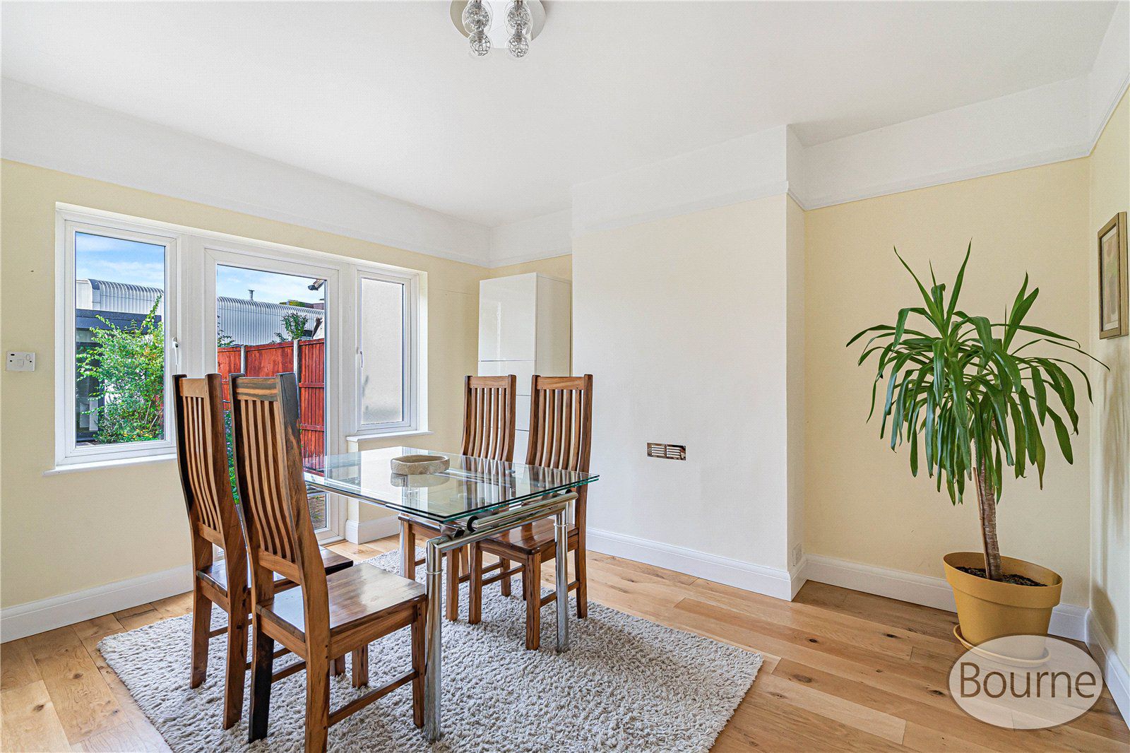 Oriental Road, Woking, Surrey, GU22, photo 3