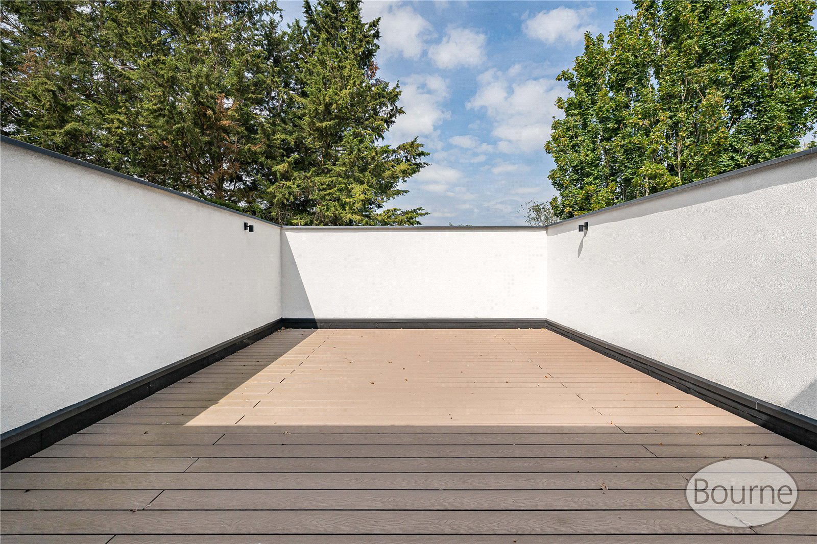 Kingfield Green, Woking, Surrey, GU22, photo 11