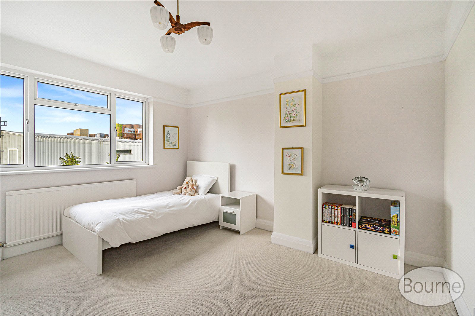Oriental Road, Woking, Surrey, GU22, photo 13