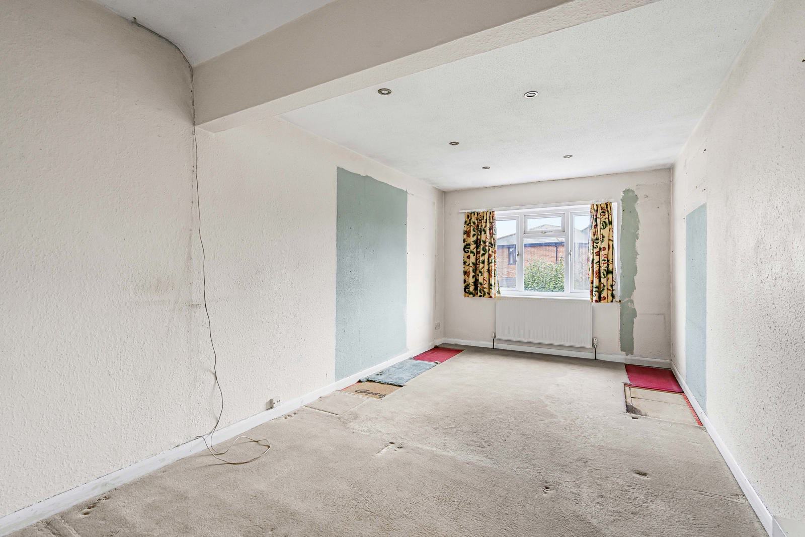 Manor Road, Ash, Surrey, GU12, photo 8