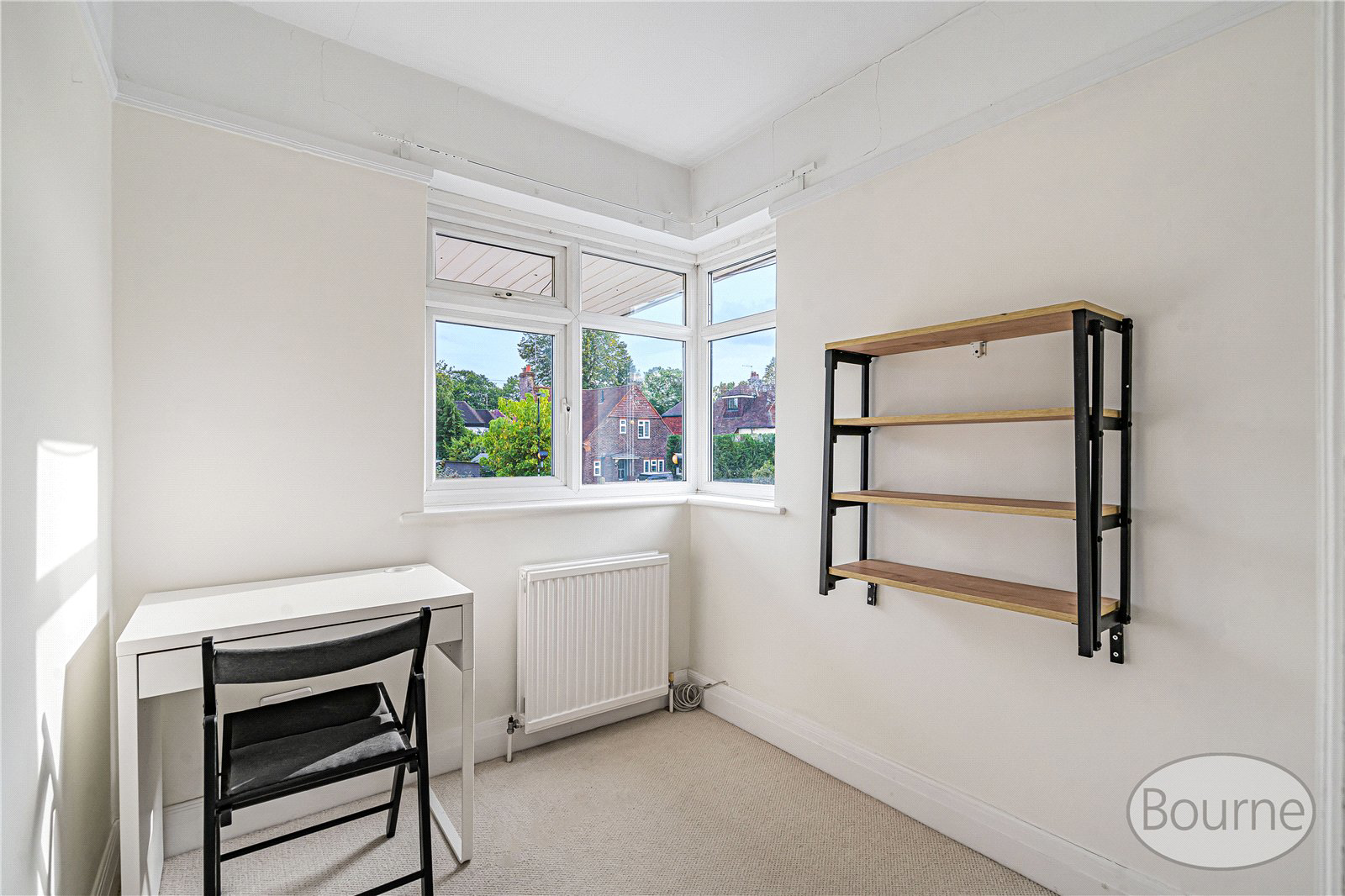 Oriental Road, Woking, Surrey, GU22, photo 16