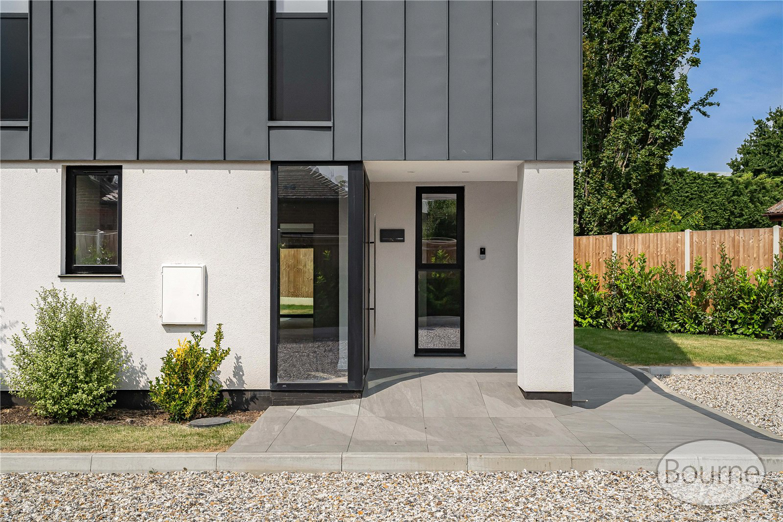 Kingfield Green, Woking, Surrey, GU22, photo 25