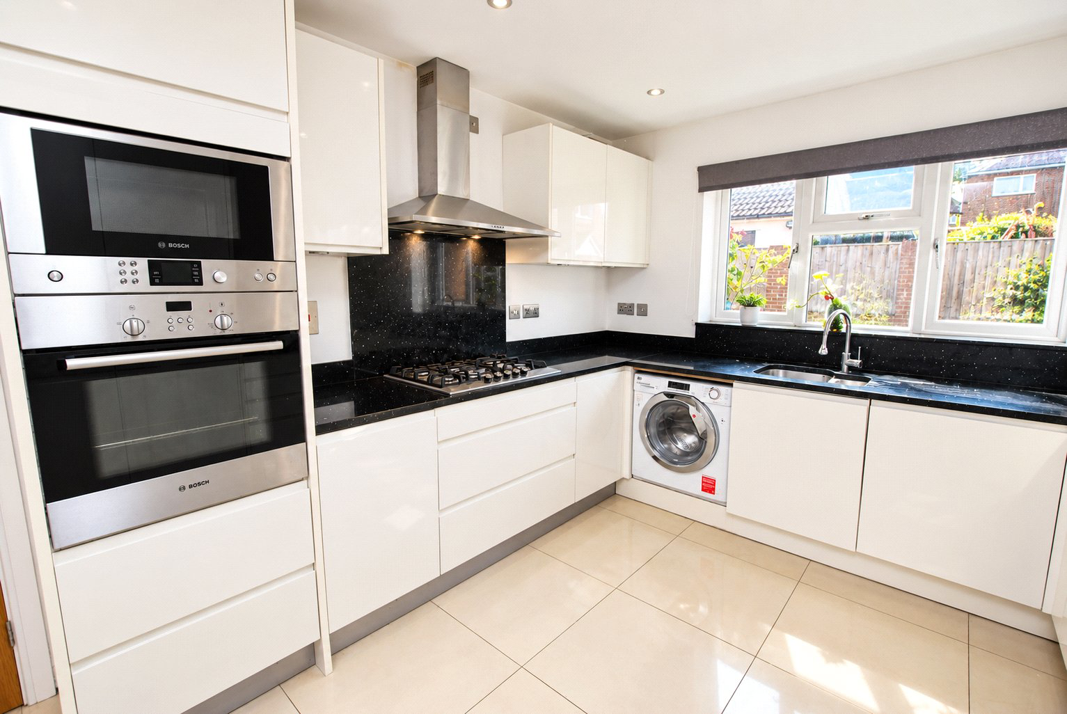 Samson Close, Aldershot, Hampshire, GU11, photo 2