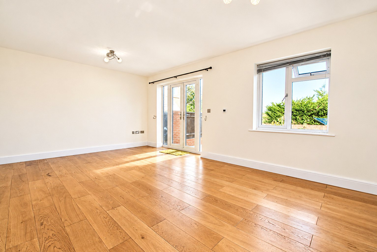 Samson Close, Aldershot, Hampshire, GU11, photo 6