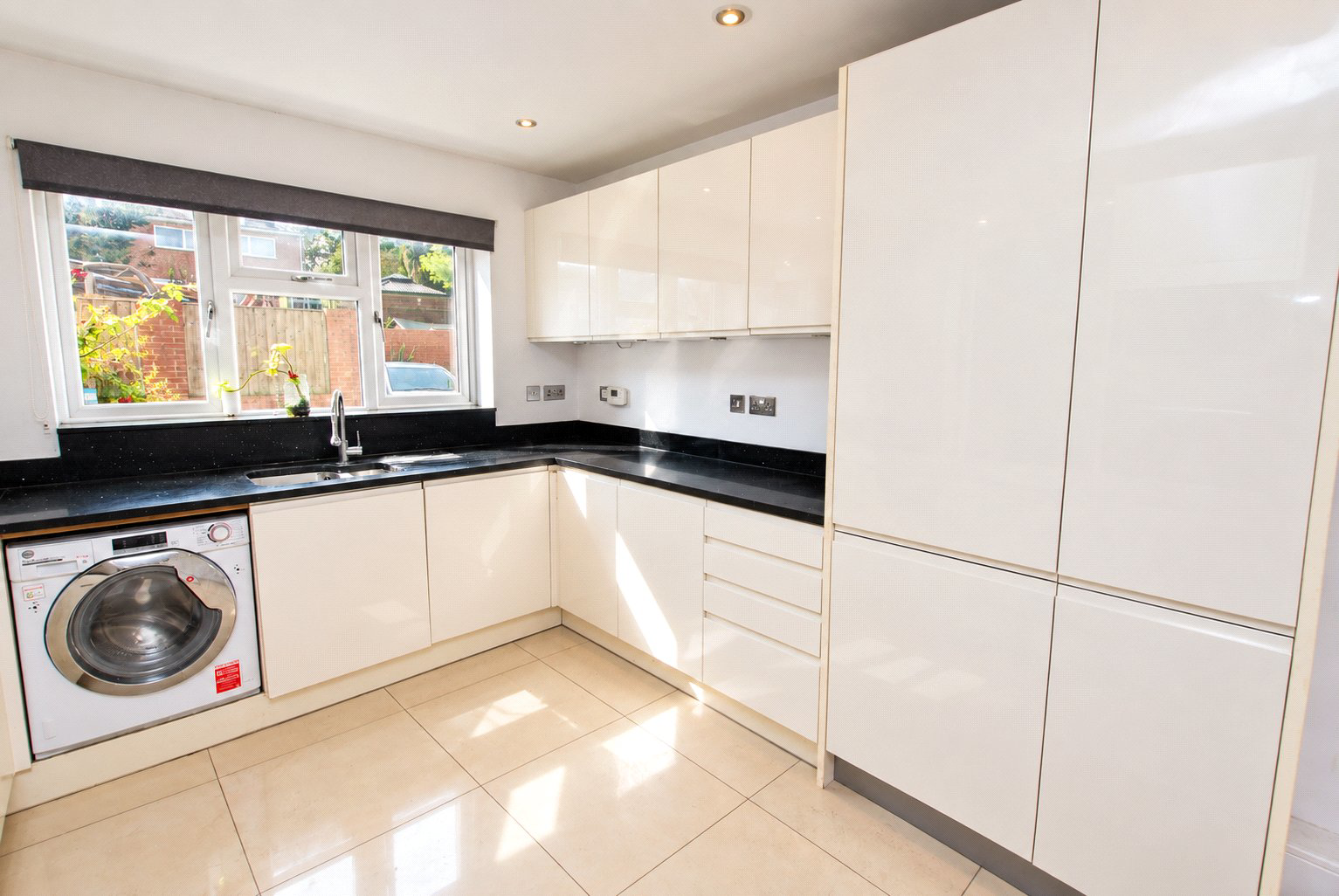 Samson Close, Aldershot, Hampshire, GU11, photo 3