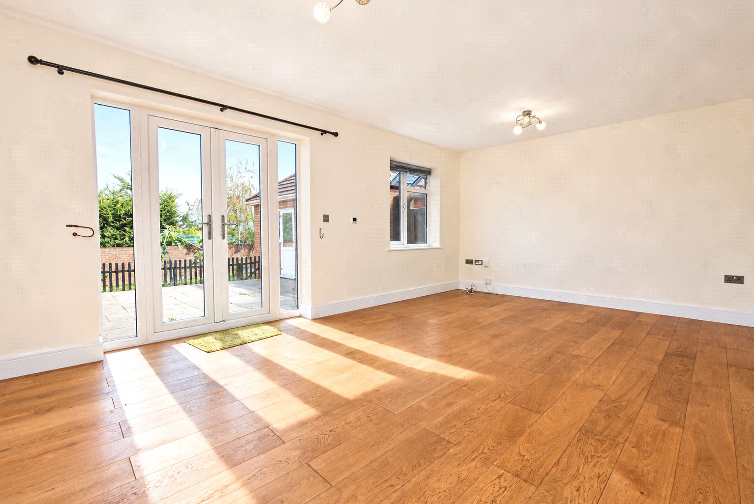 Samson Close, Aldershot, Hampshire, GU11, photo 5
