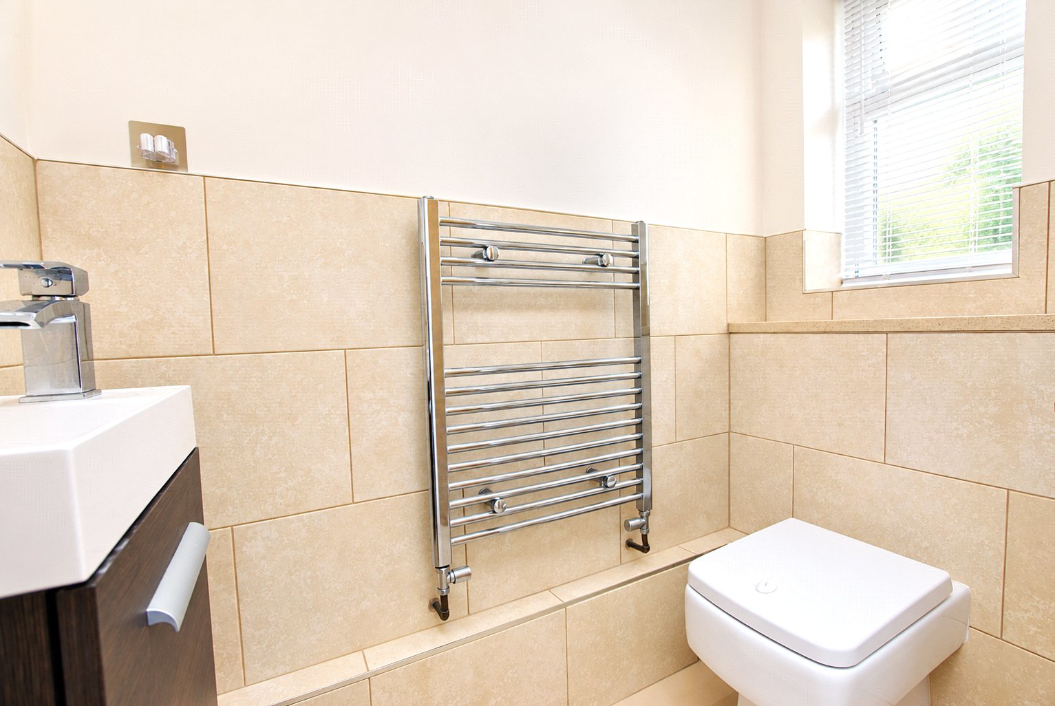 Samson Close, Aldershot, Hampshire, GU11, photo 14