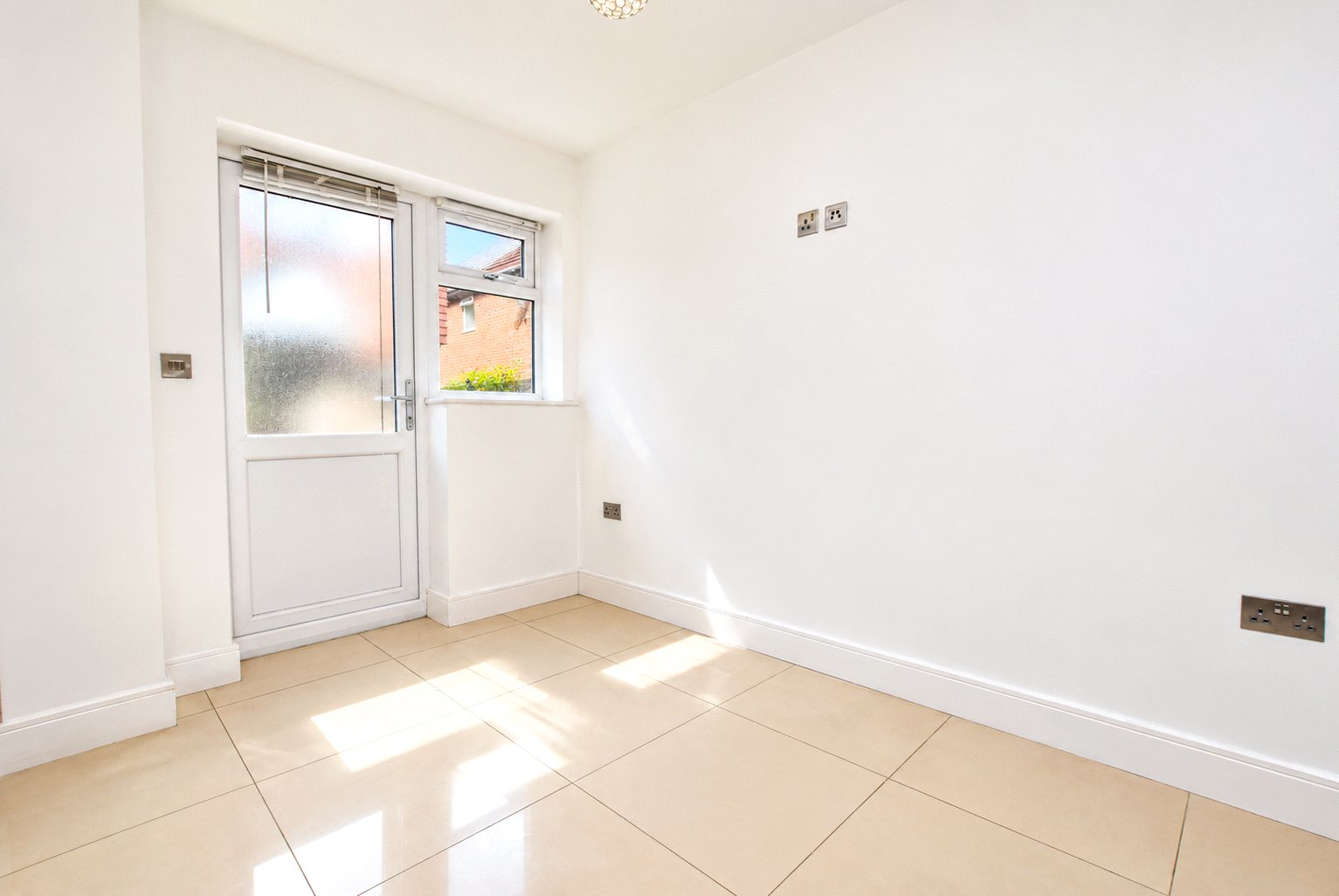 Samson Close, Aldershot, Hampshire, GU11, photo 4