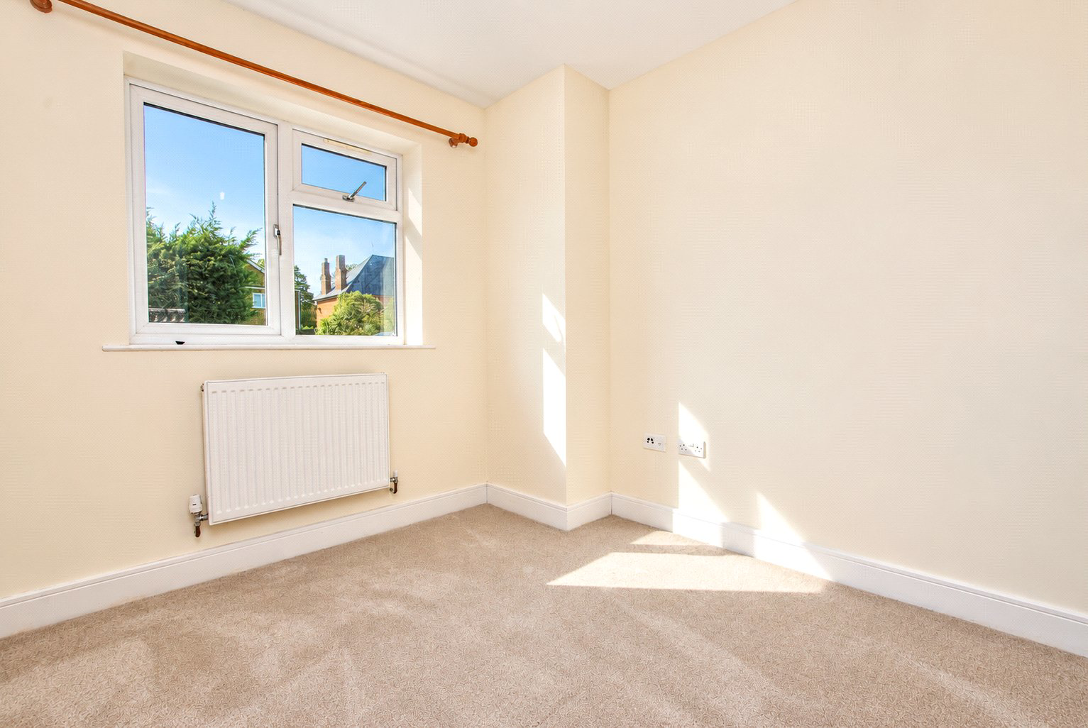 Samson Close, Aldershot, Hampshire, GU11, photo 9