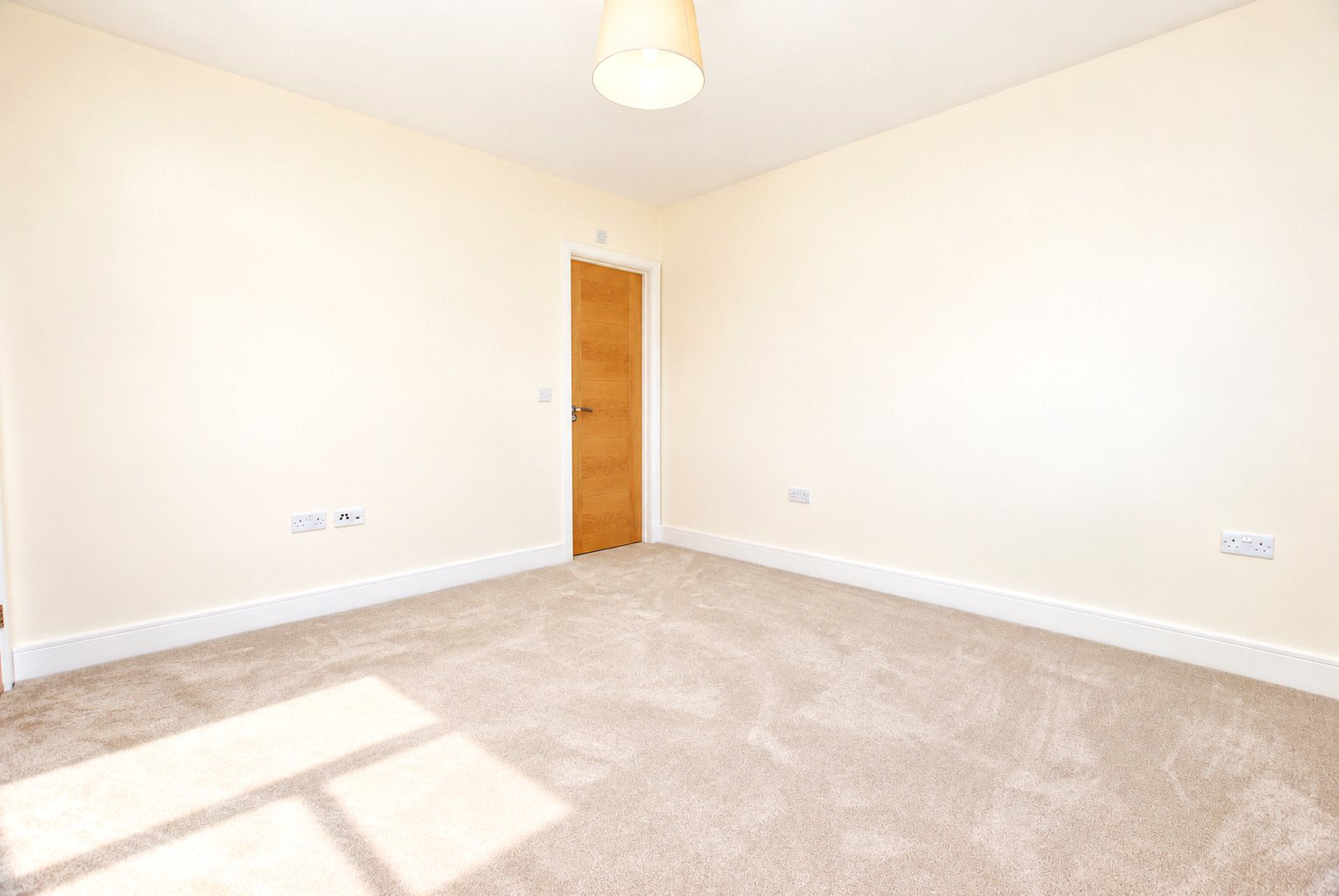 Samson Close, Aldershot, Hampshire, GU11, photo 8