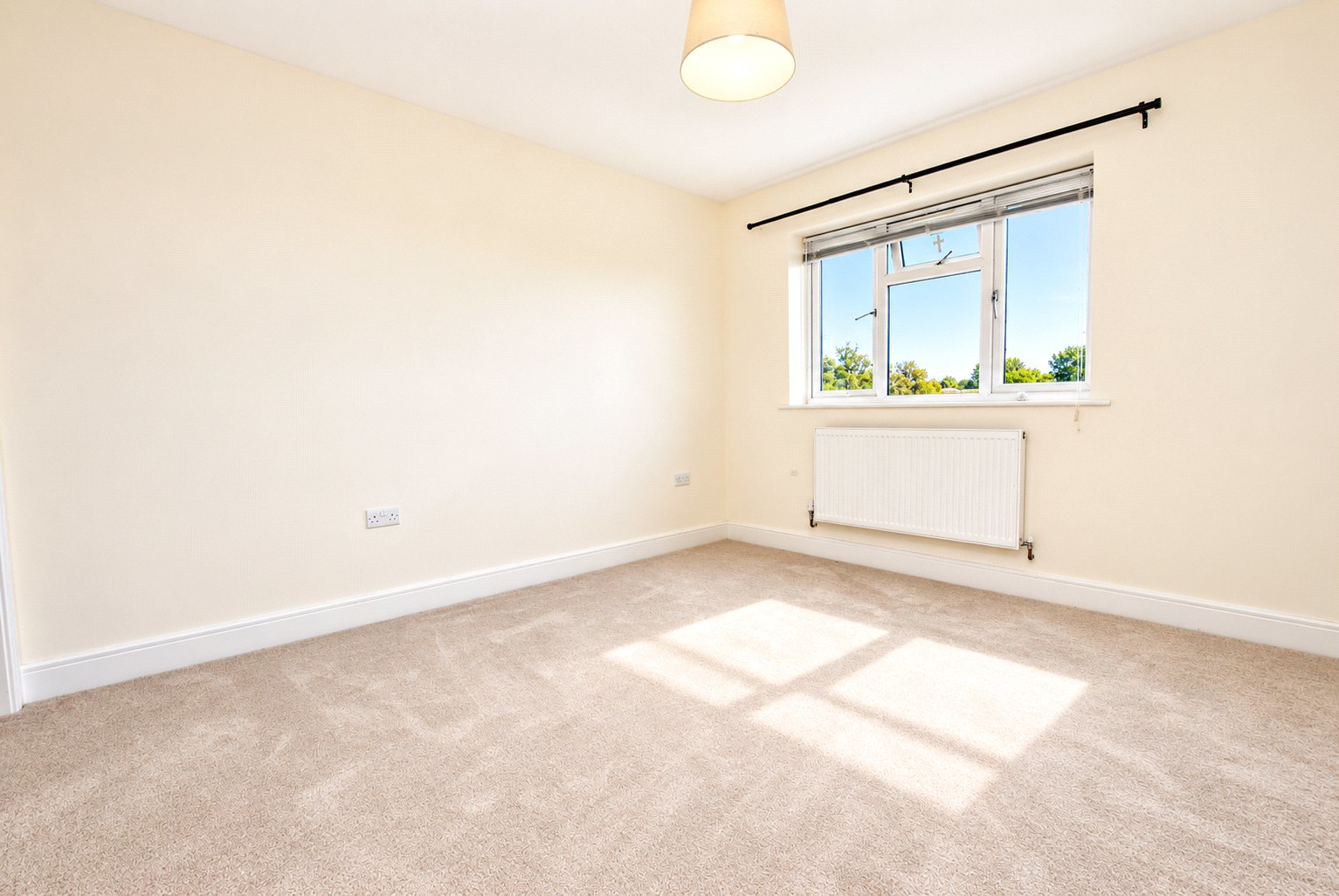 Samson Close, Aldershot, Hampshire, GU11, photo 7