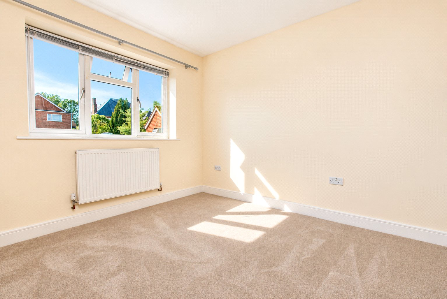 Samson Close, Aldershot, Hampshire, GU11, photo 11