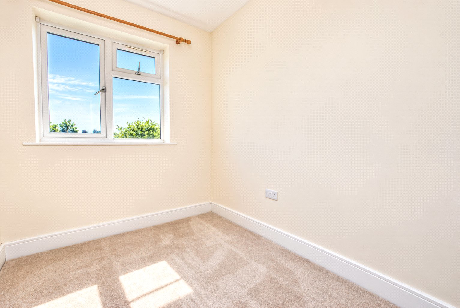 Samson Close, Aldershot, Hampshire, GU11, photo 10