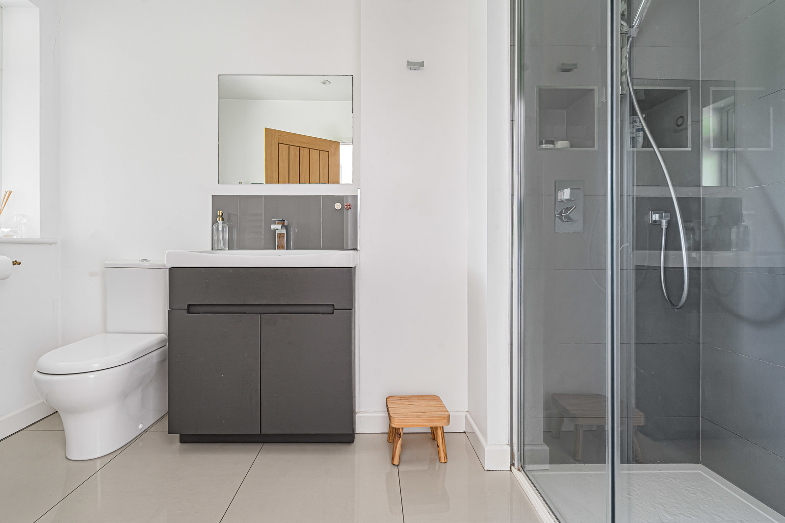Kings Hill, Beech, Hampshire, GU34, photo 8