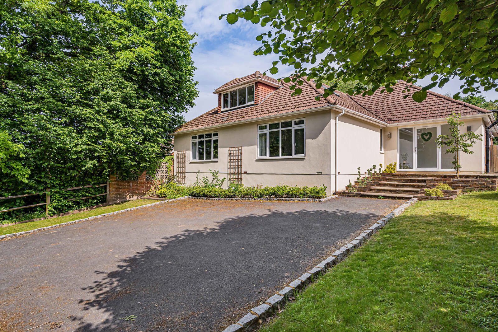 Kings Hill, Beech, Hampshire, GU34, photo 16