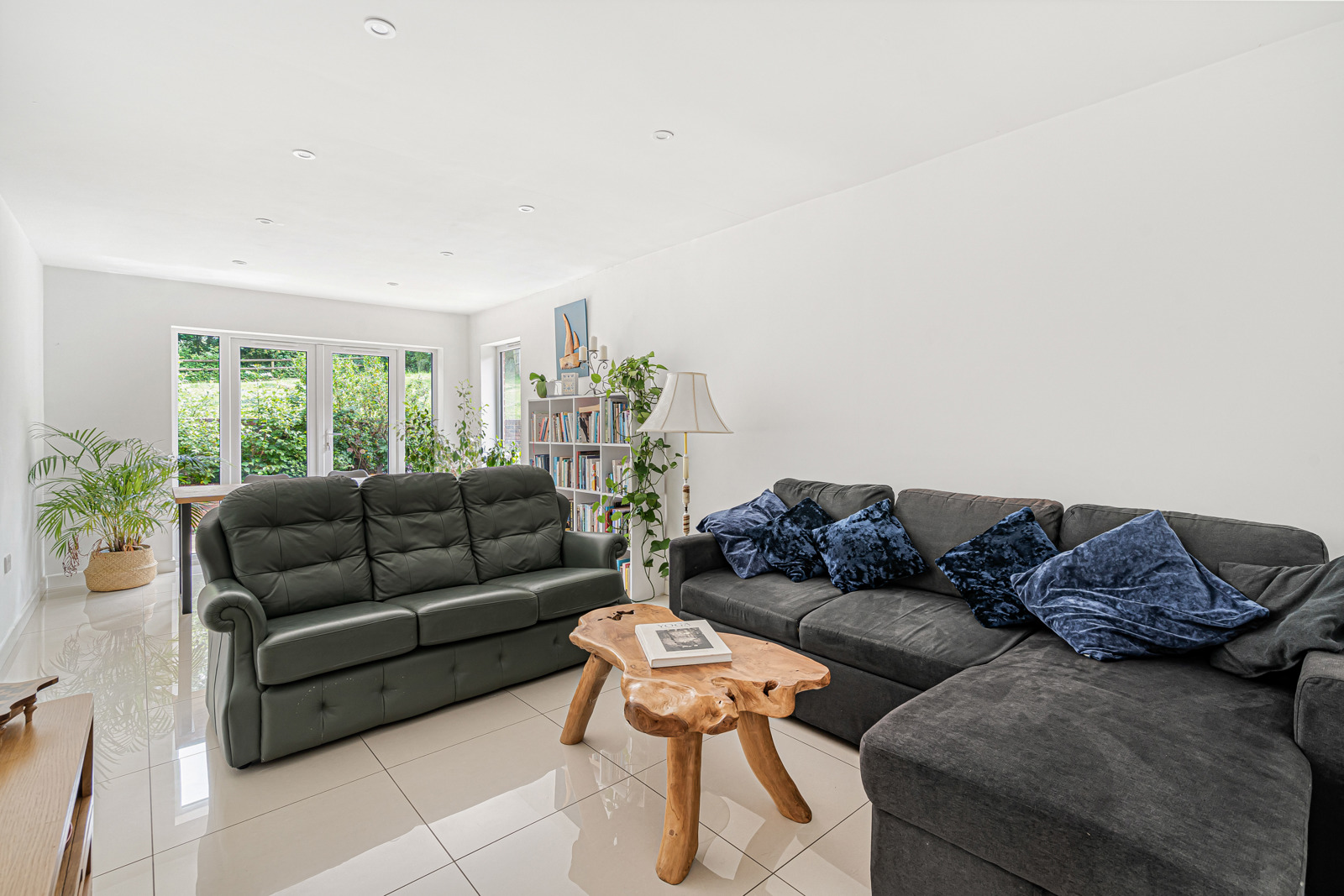 Kings Hill, Beech, Hampshire, GU34, photo 4