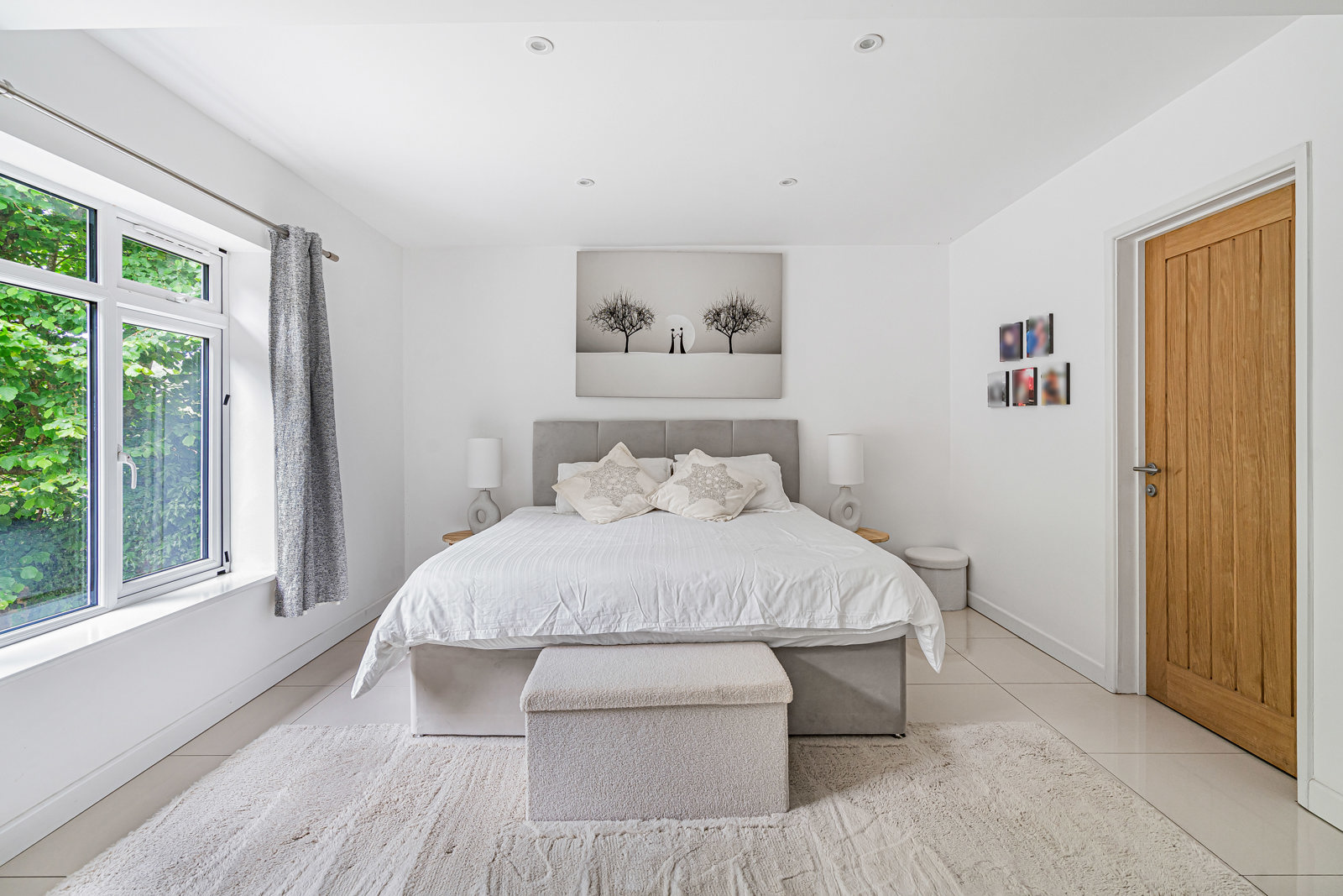 Kings Hill, Beech, Hampshire, GU34, photo 11