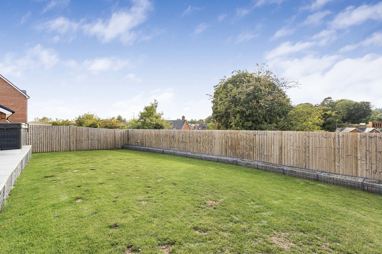 Cowslip Meadow, Alton, Hampshire, GU34, photo 15