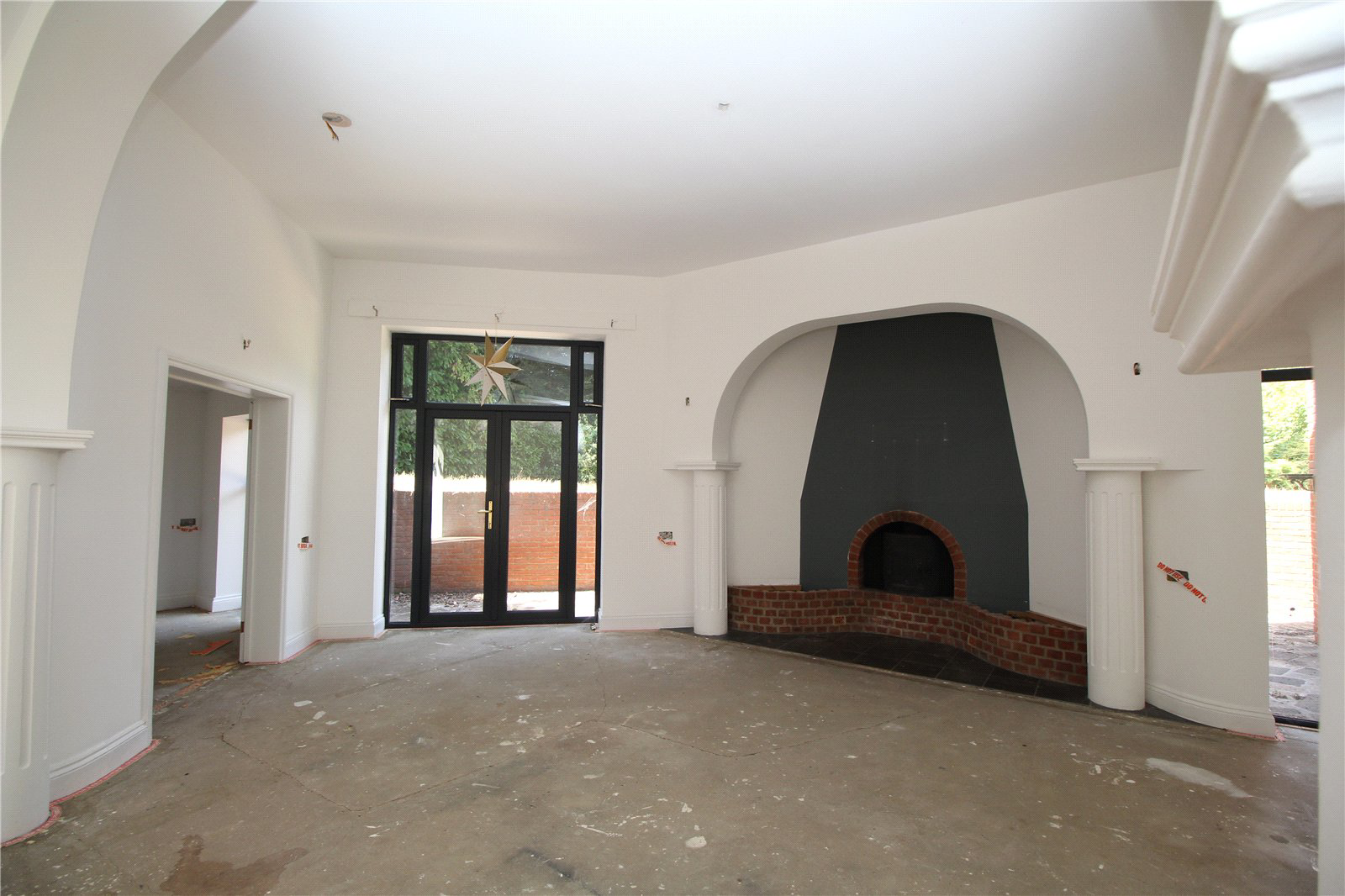 Abbey Road, Medstead, Hampshire, GU34, photo 15