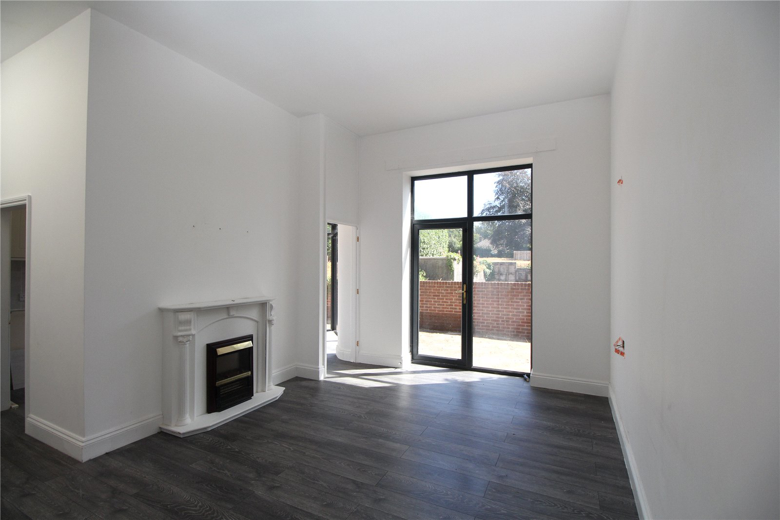 Abbey Road, Medstead, Hampshire, GU34, photo 29