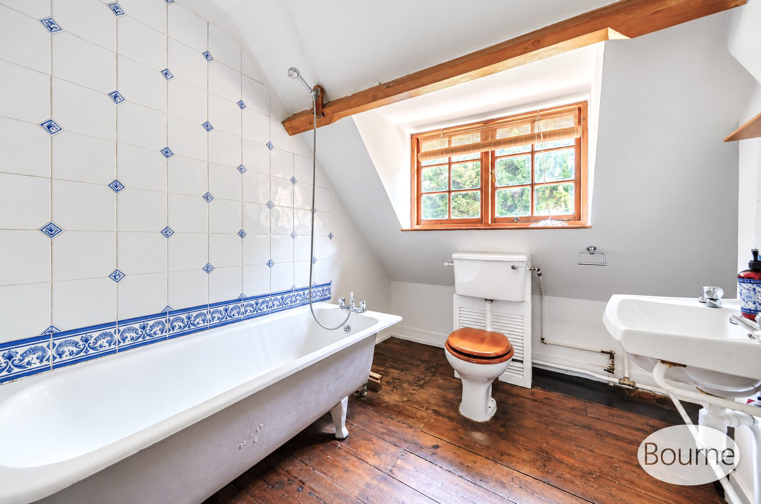 Shalford Road, Guildford, Surrey, GU1, photo 7