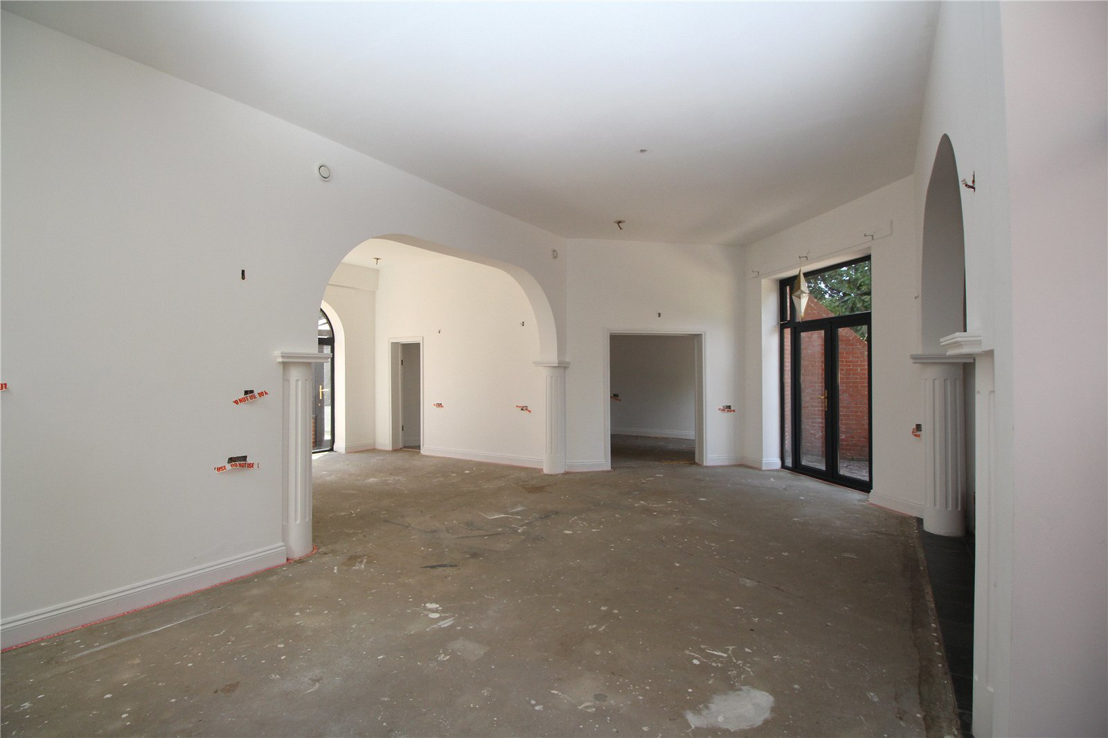 Abbey Road, Medstead, Hampshire, GU34, photo 6