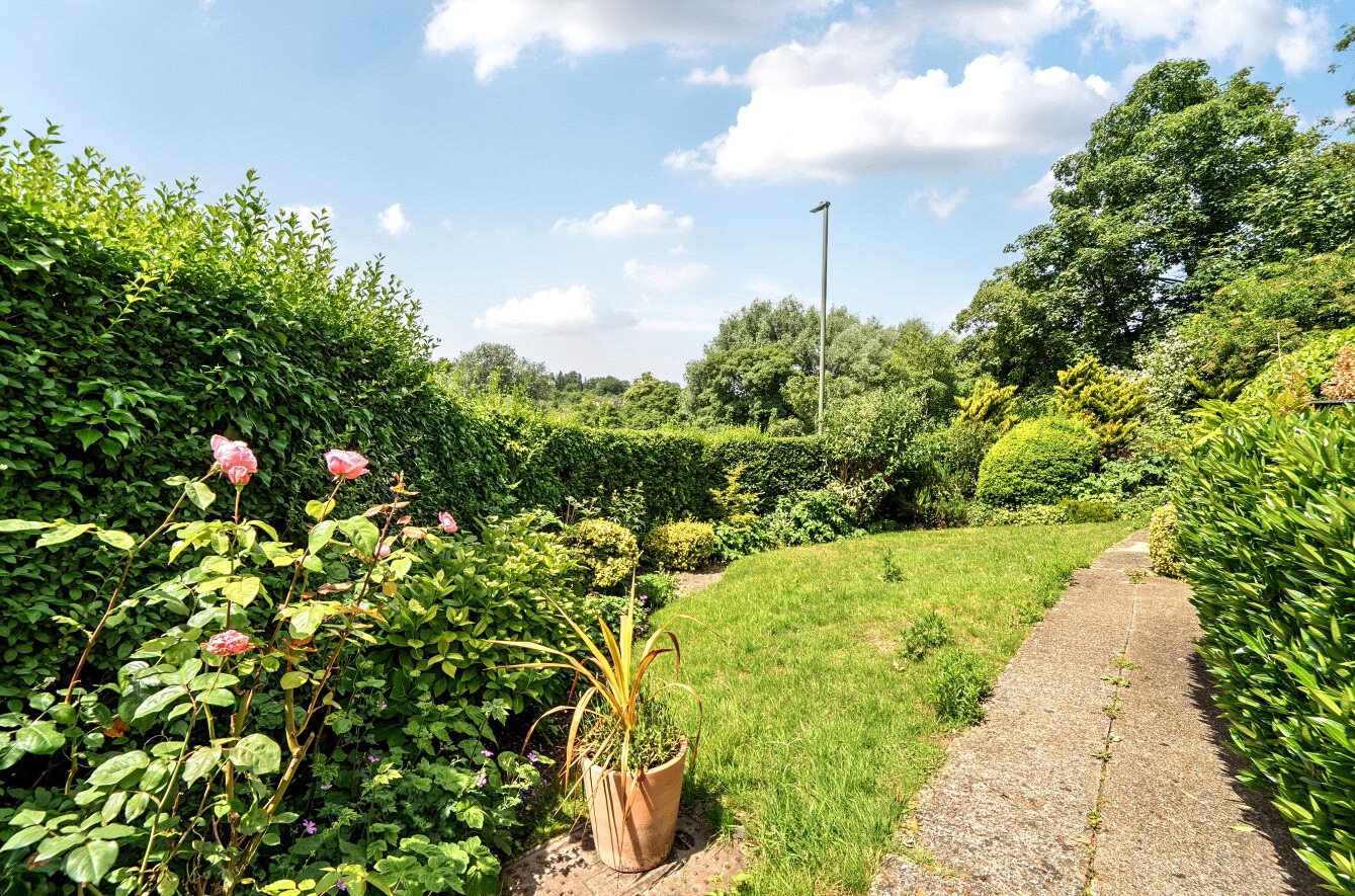 Shalford Road, Guildford, Surrey, GU1, photo 14