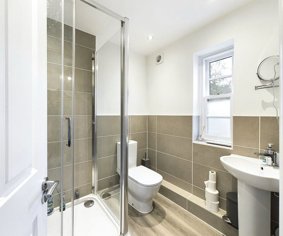 Amherst Place, Bordon, Hampshire, GU35, photo 7