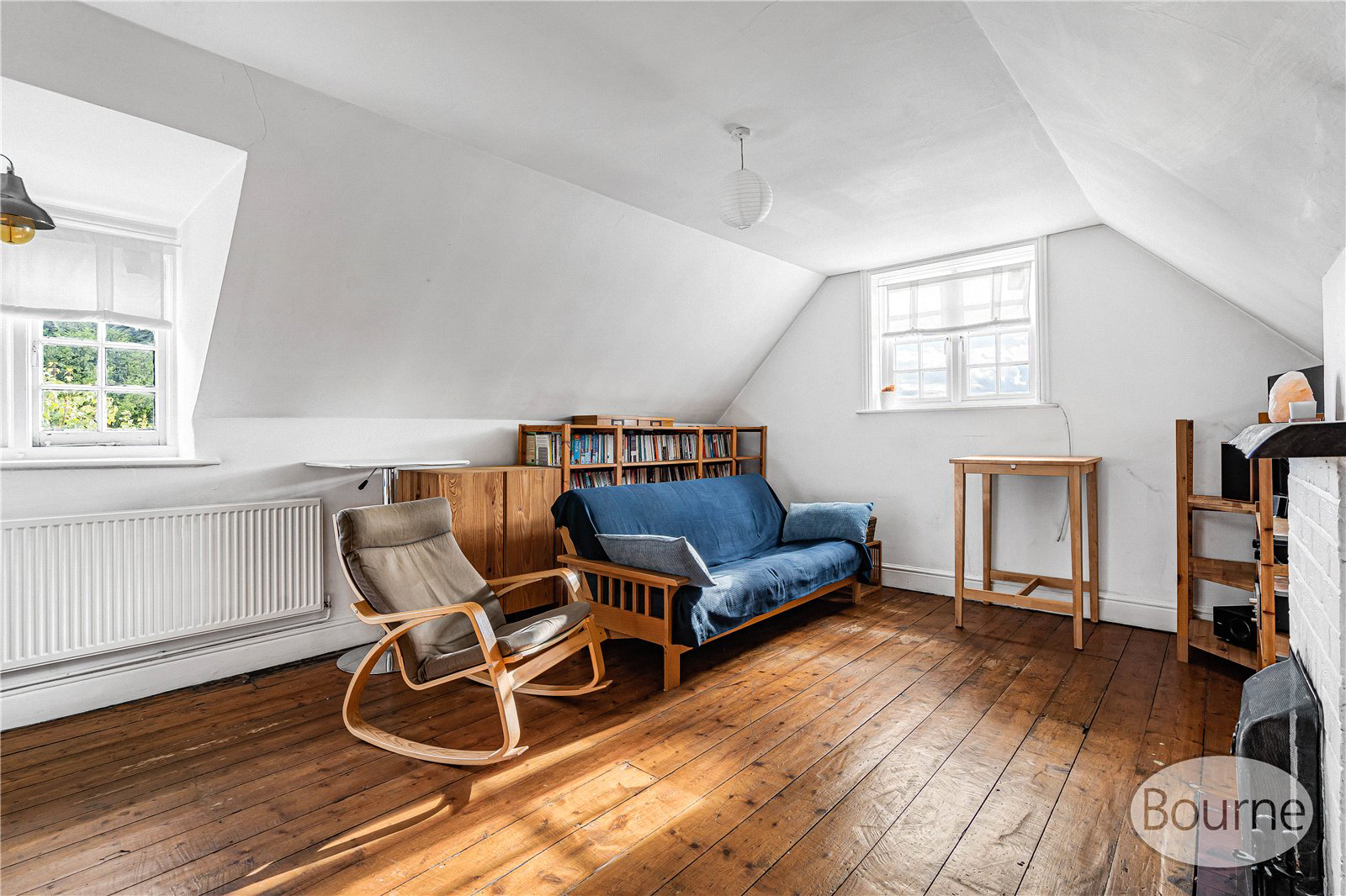 Shalford Road, Guildford, Surrey, GU1, photo 4