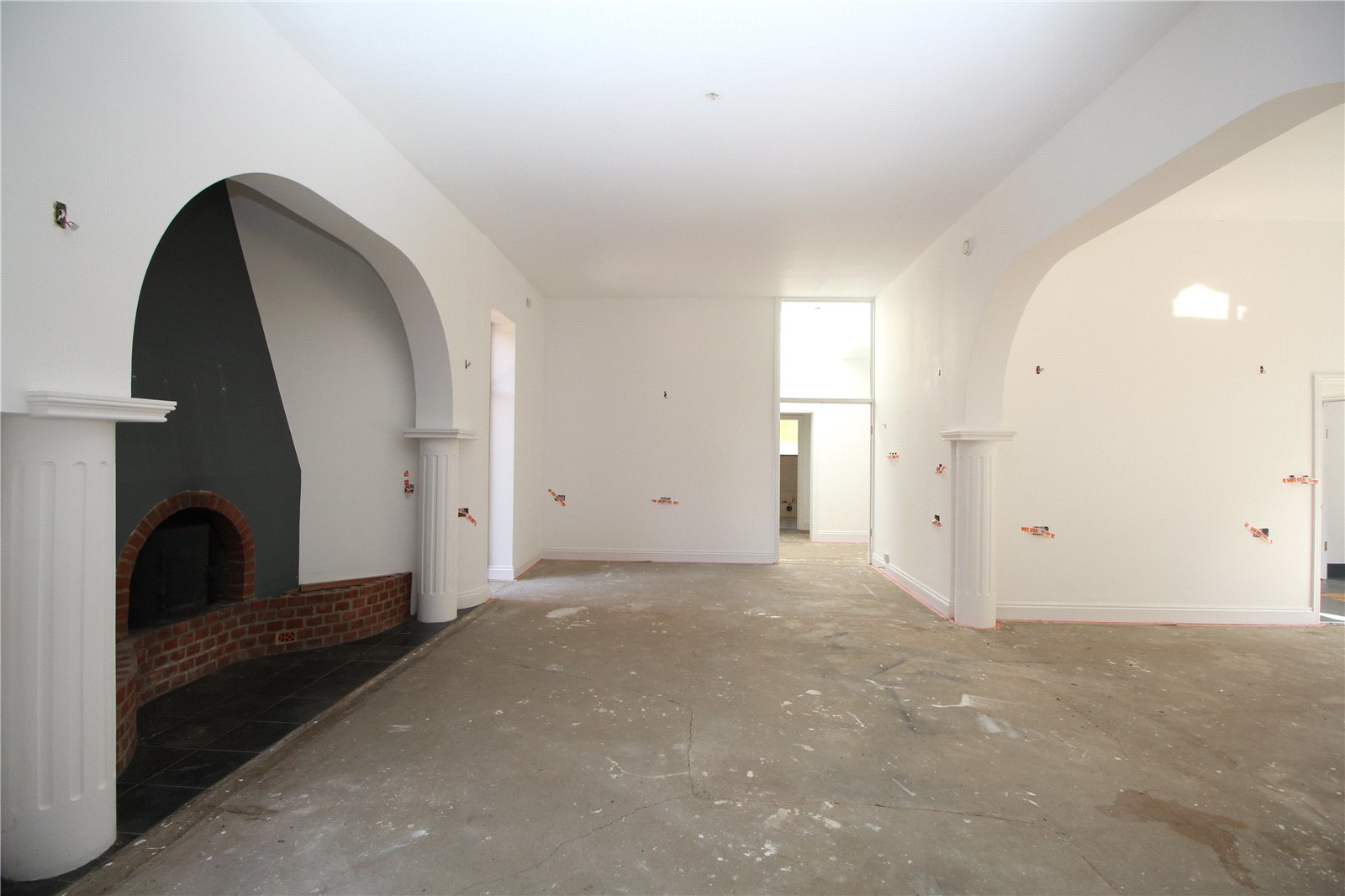 Abbey Road, Medstead, Hampshire, GU34, photo 7