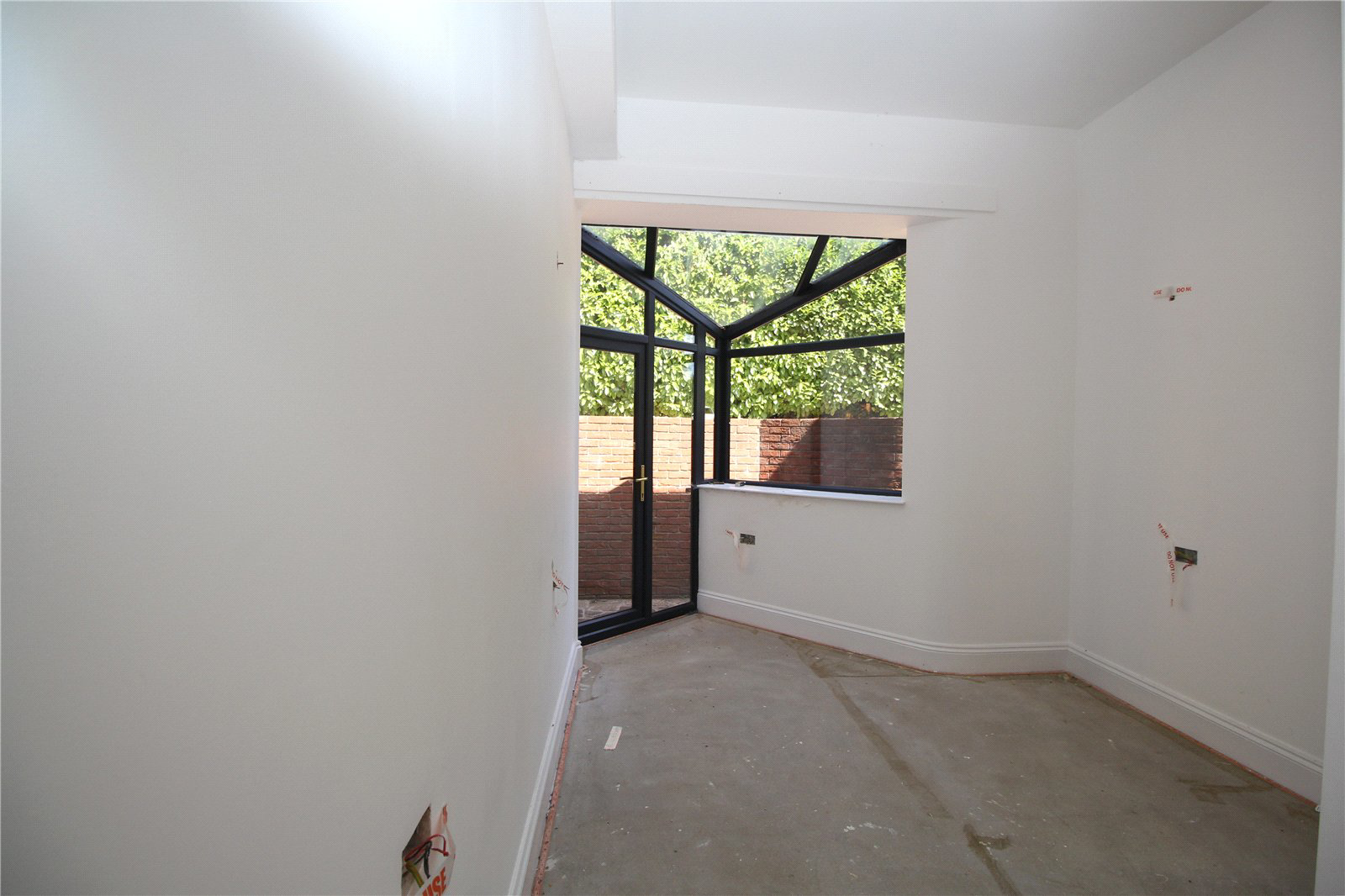 Abbey Road, Medstead, Hampshire, GU34, photo 23