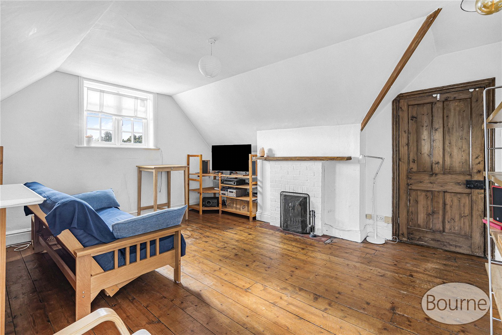 Shalford Road, Guildford, Surrey, GU1, photo 3