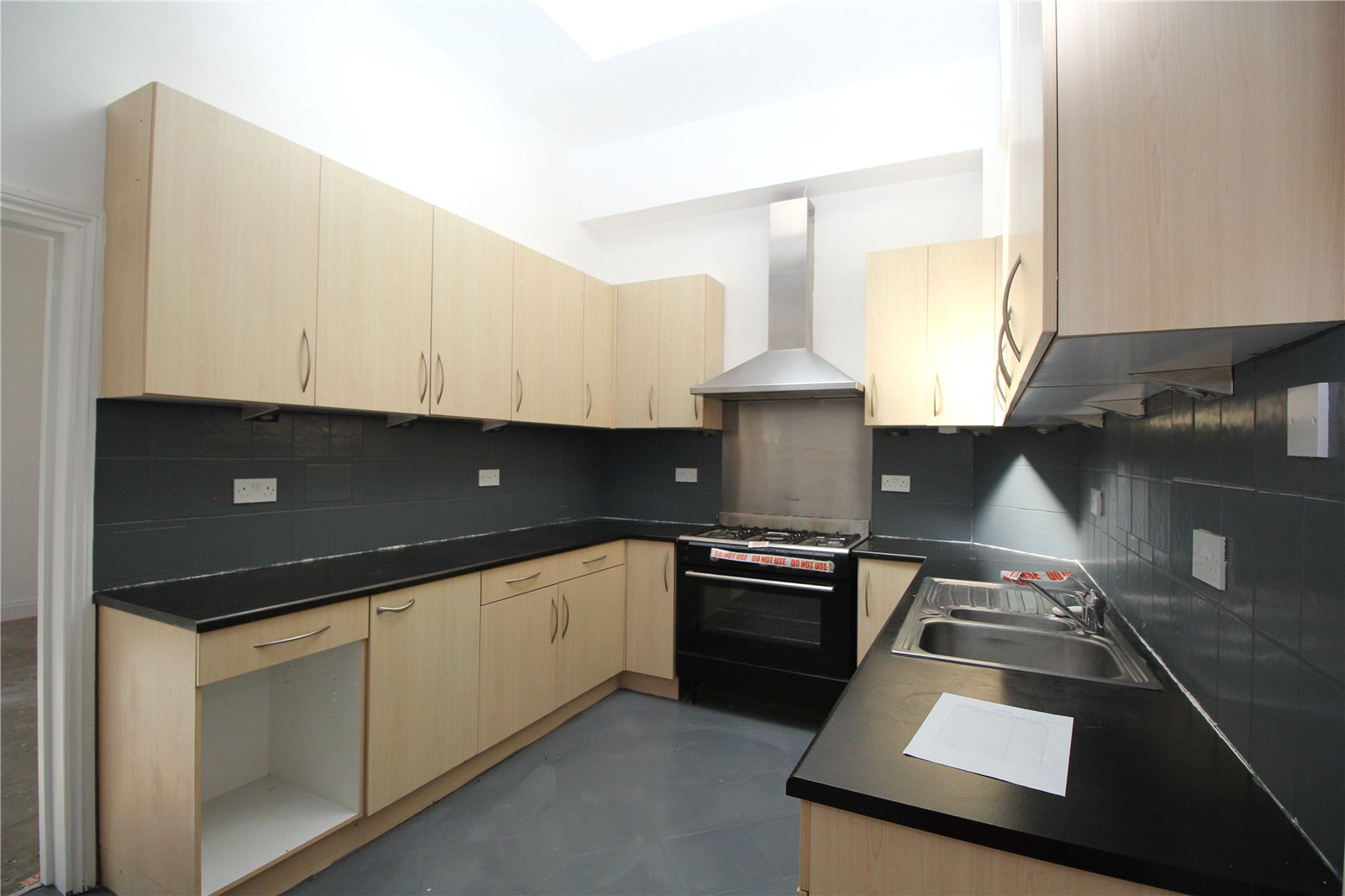 Abbey Road, Medstead, Hampshire, GU34, photo 13