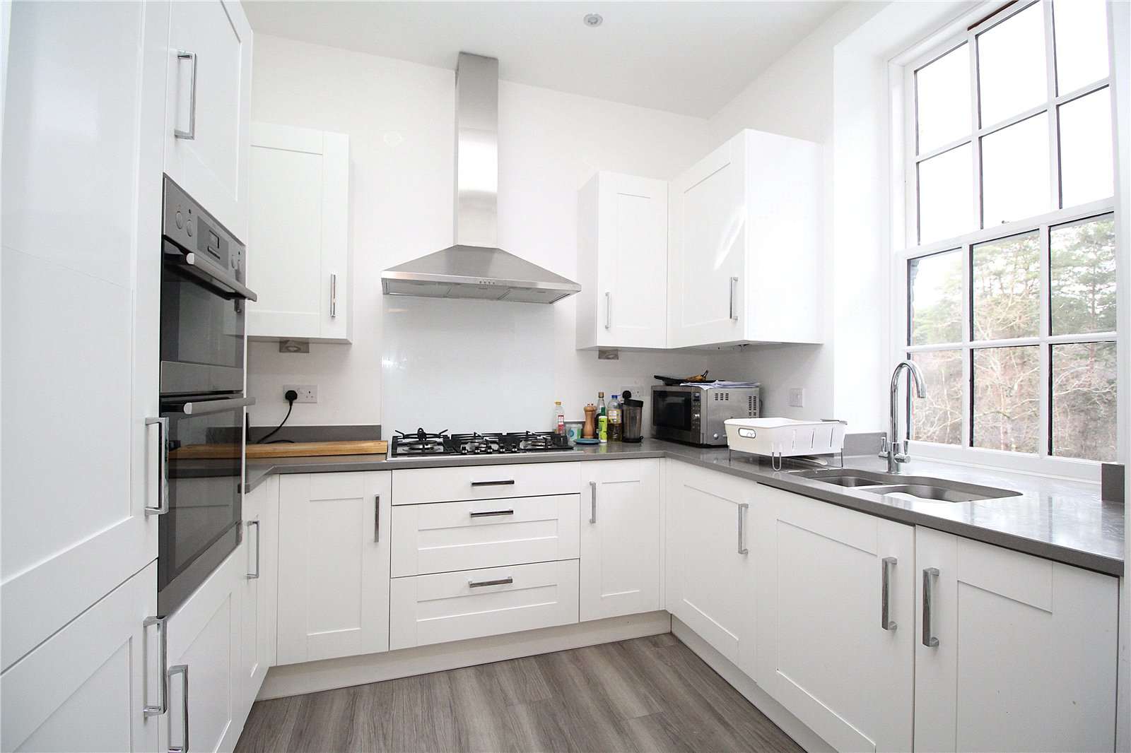 Amherst Place, Bordon, Hampshire, GU35, photo 3